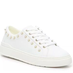 Stuart Weitzman Tillie Sneaker